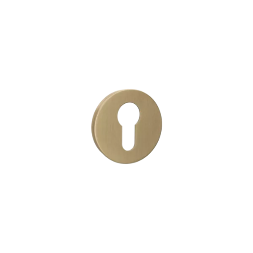 PARIS ESCUTCHEON
