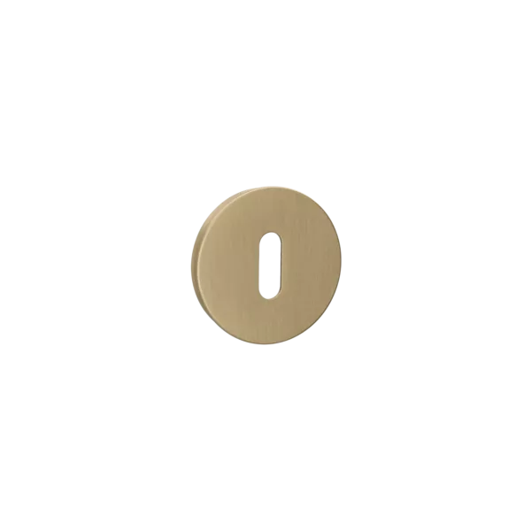 PARIS ESCUTCHEON