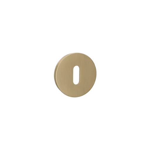 PARIS ESCUTCHEON