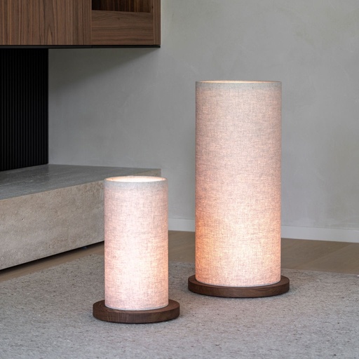 UMI LIGHTING