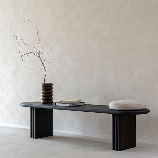 PILAR BENCH