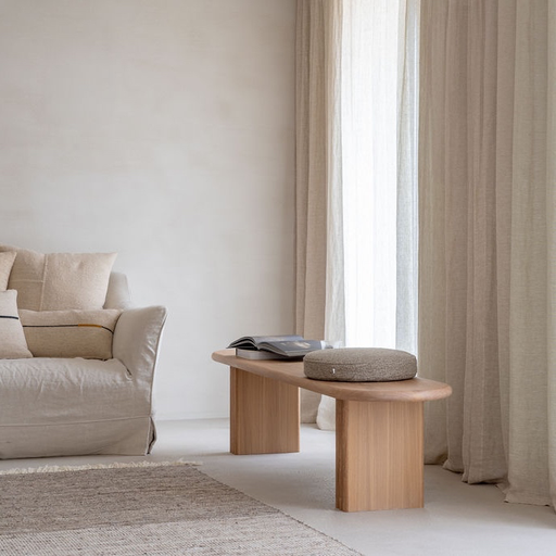PILAR BENCH