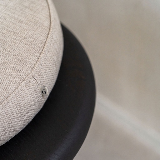 PILAR ROUND CUSHION