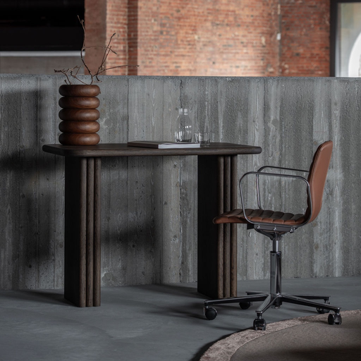 PILAR DESK