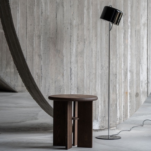 PILAR SIDE TABLE
