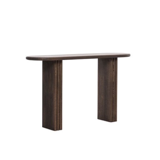 PILAR CONSOLE
