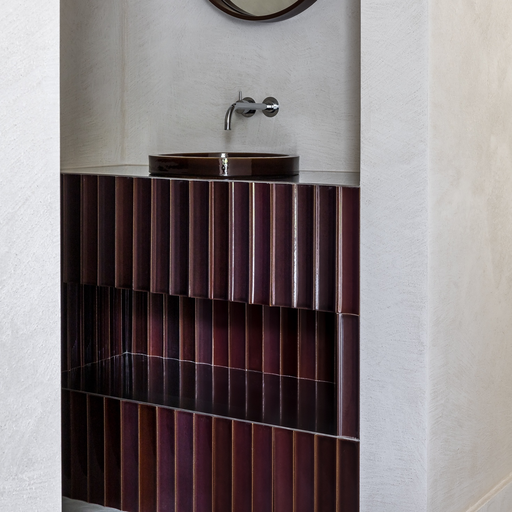 TILE AF 8