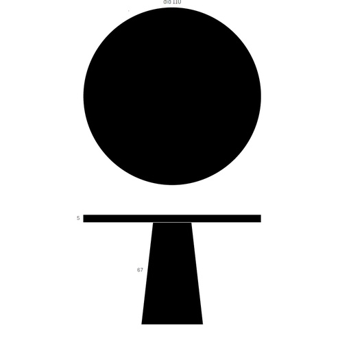 AF TABLE