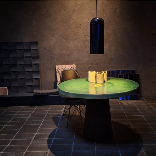 AF TABLE