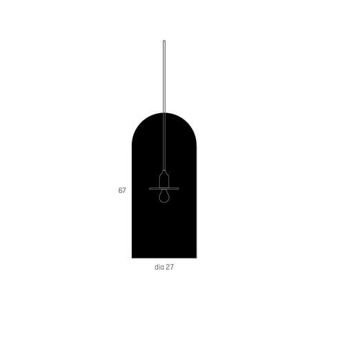 AF CAPSULE