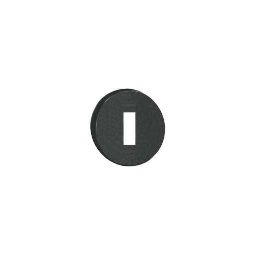 HELSINKI ESCUTCHEON
