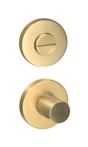 PALMA LOCK RELEASE SET