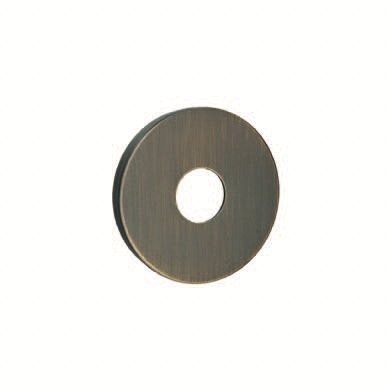CASSIS ESCUTCHEON
