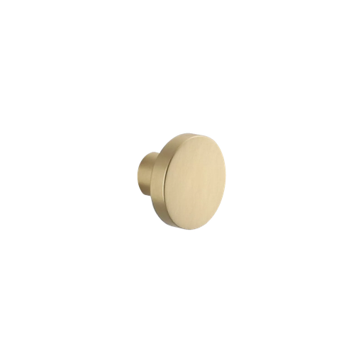 CASSIS FURNITURE KNOB
