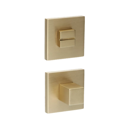 STOCKHOLM LOCK RELEASE SET