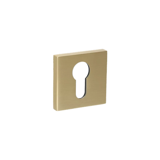 LUXEMBOURG ESCUTCHEON