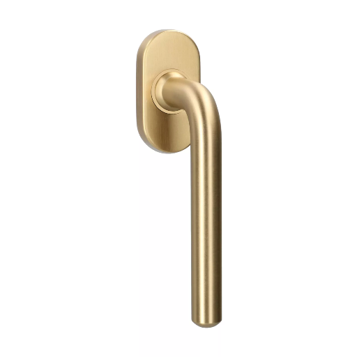 LISBON WINDOW HANDLE