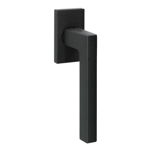 704 WINDOW HANDLE