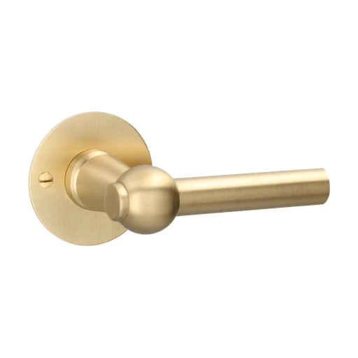 BRUSSELS DOOR HANDLE