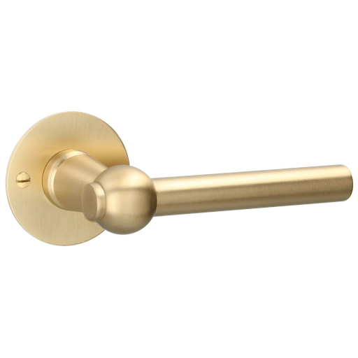 BRUSSELS DOOR HANDLE 
