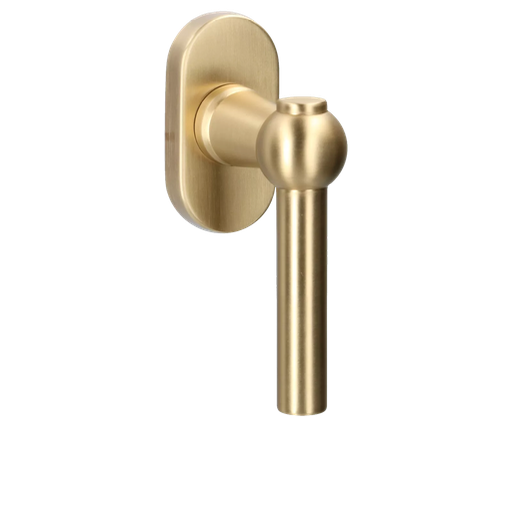 BRUSSELS WINDOW HANDLE