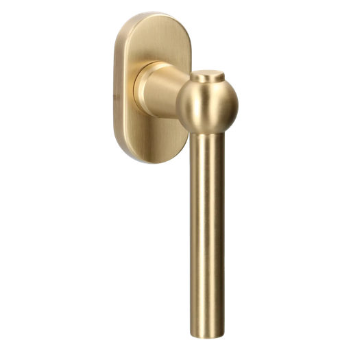 BRUSSELS WINDOW HANDLE