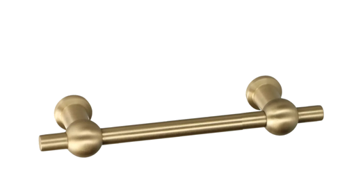BRUSSELS FURNITURE HANDLE