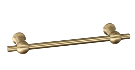BRUSSELS FURNITURE HANDLE 