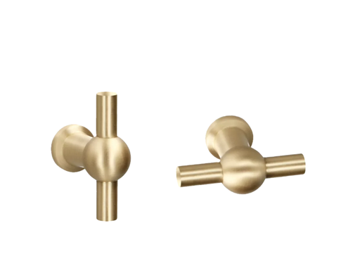 BRUSSELS FURNITURE HANDLE 