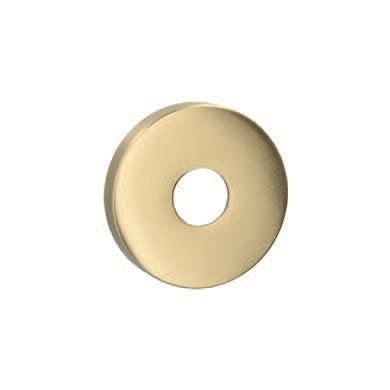 LISBON ESCUTCHEON